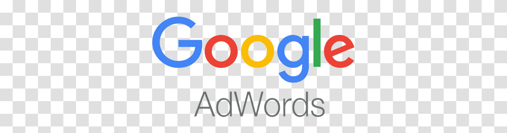 Google Adwords Google Review Background, Logo, Symbol, Text, Label Transparent Png