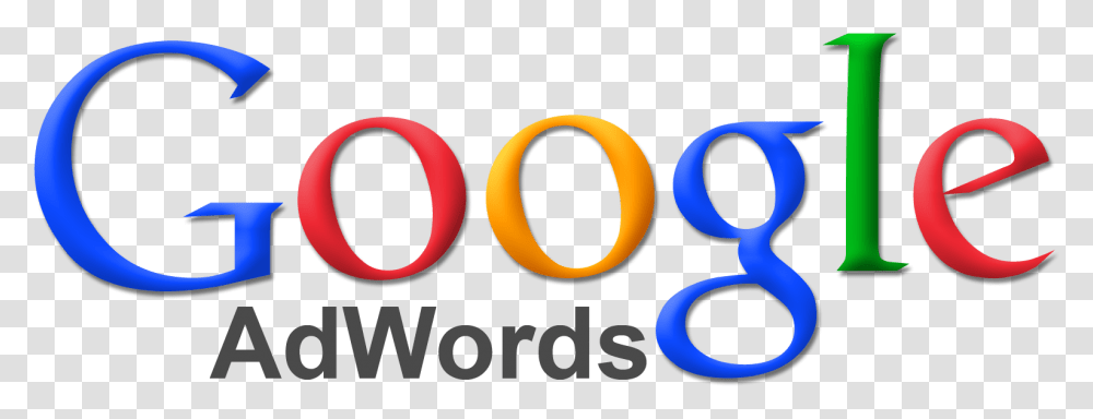 Google Adwords Google Sem, Alphabet, Face Transparent Png
