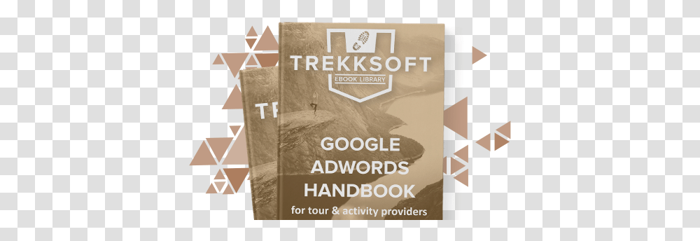 Google Adwords Handbook Poster, Advertisement, Flyer, Paper, Brochure Transparent Png