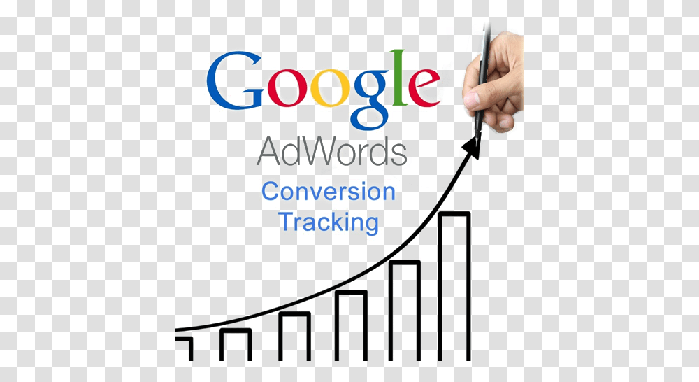 Google Adwords Icon Ppc Google Adwords, Person, Human, Text, Leisure Activities Transparent Png