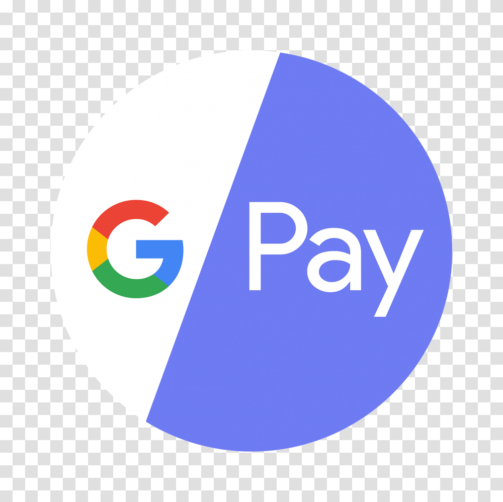Google Adwords Logo Background Image For Google Pay Logo, Symbol, Trademark, Text, Number Transparent Png