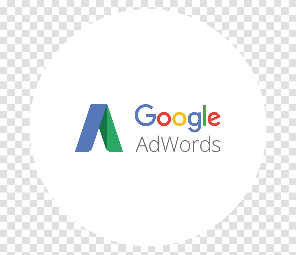 Google Adwords Logo Circle Logo Google For Education, Text, Balloon, Symbol, Trademark Transparent Png