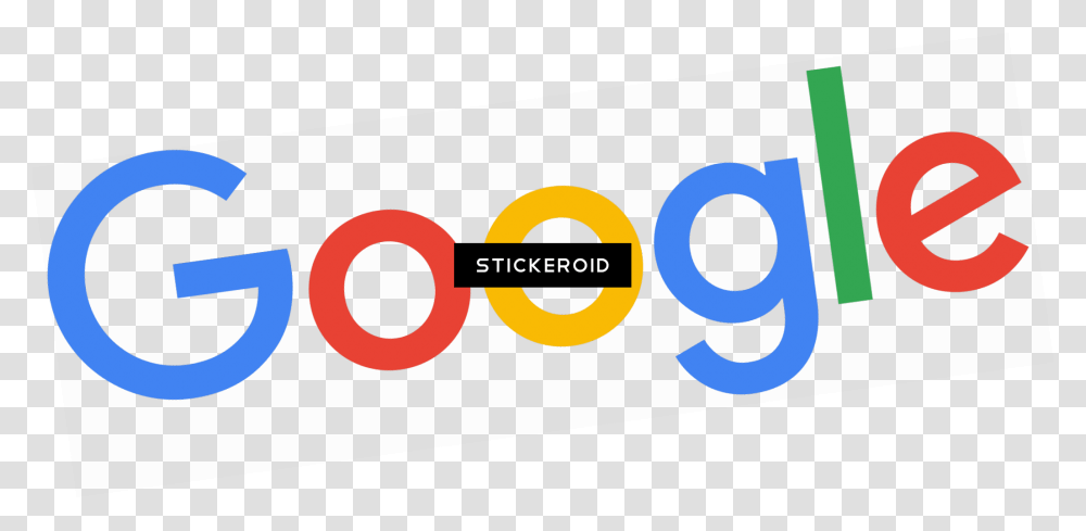 Google Adwords Logo Circle, Trademark, Number Transparent Png