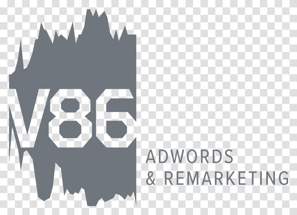 Google Adwords Logo Graphic Design, Text, Number, Symbol, Stencil Transparent Png