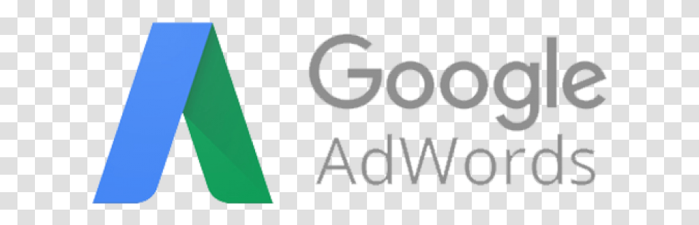 Google Adwords Logo Jpg Google Adwords Certified Badge, Text, Symbol, Alphabet, Label Transparent Png
