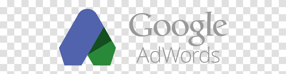 Google Adwords Logo Picture Google Ads, Text, Alphabet, Number, Symbol Transparent Png