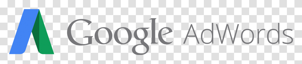 Google Adwords Logo Svg, Alphabet, Number Transparent Png