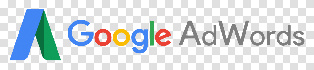 Google Adwords Logo, Urban, City Transparent Png