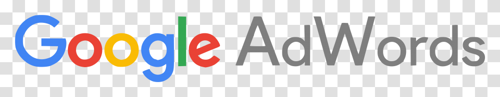 Google Adwords Logo, Triangle, Alphabet Transparent Png