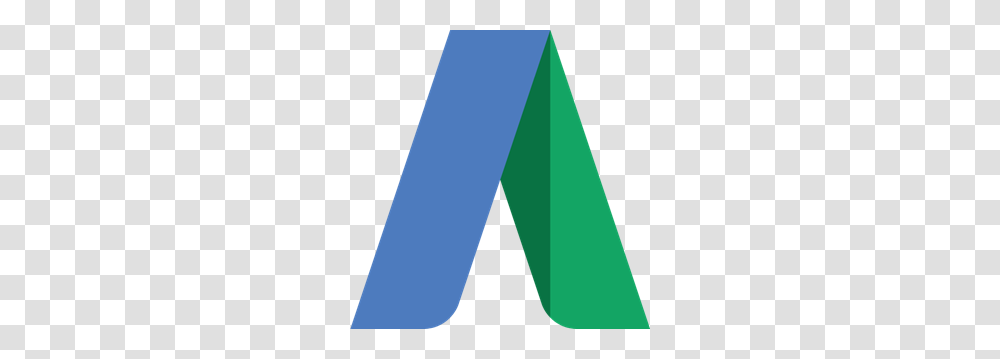 branding adwords