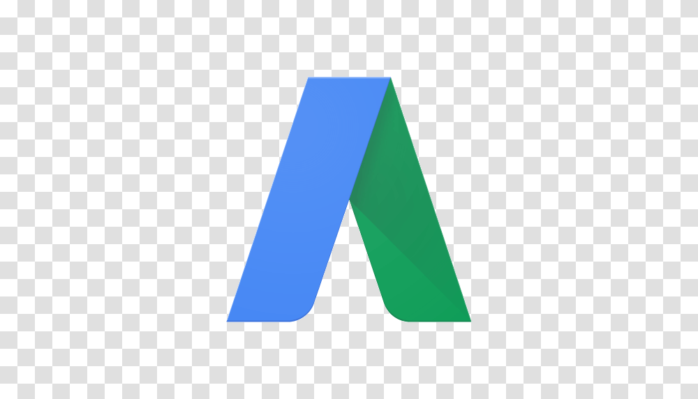 Google Adwords Logo Vector Google Adwords Logo, Triangle, Alphabet Transparent Png