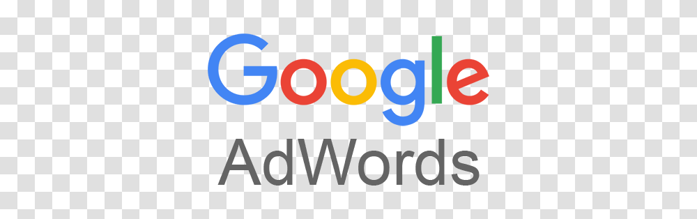 Google Adwords Logos, Urban Transparent Png