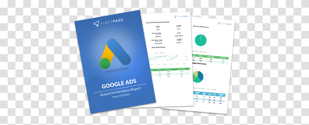 Google Adwords Management Ppc Hong Kong 500 Ad Campaigns Graphic Design, Advertisement, Poster, Flyer, Paper Transparent Png