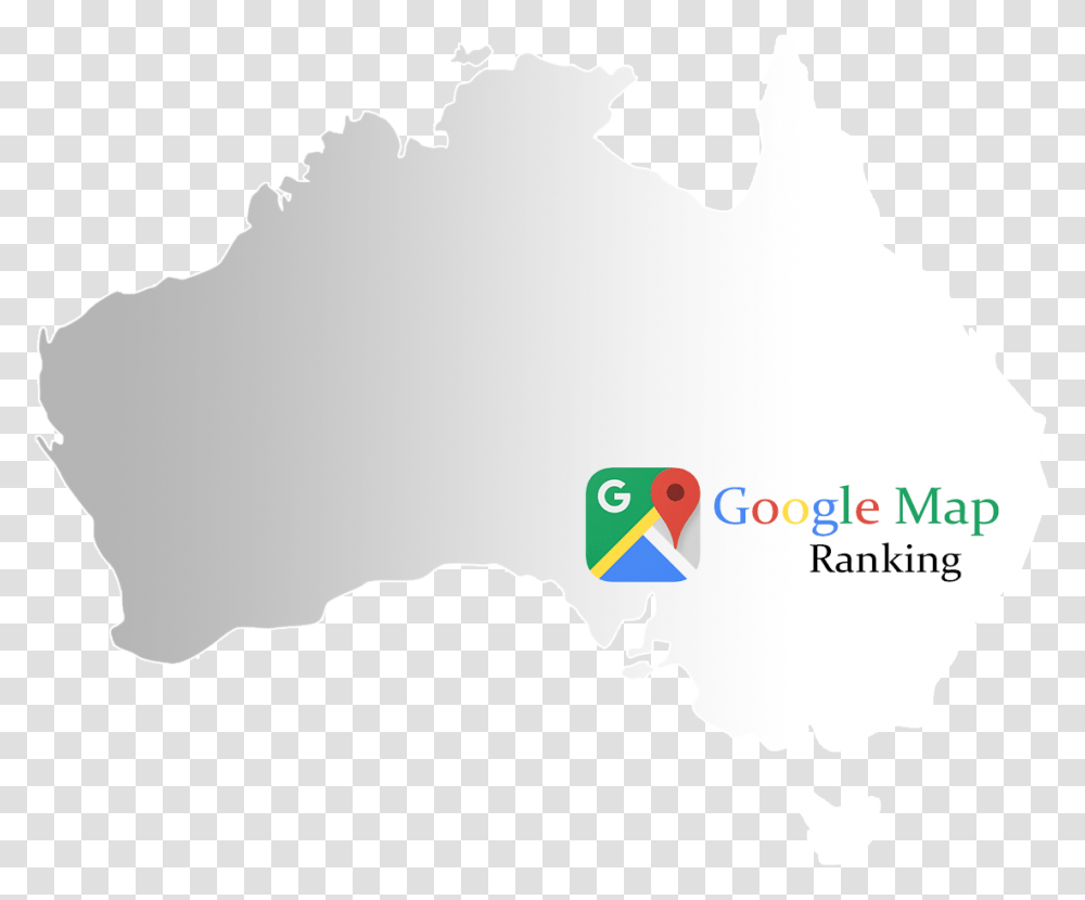 Google Adwords Pacific Ocean Near Country, Map, Diagram, Atlas, Plot Transparent Png