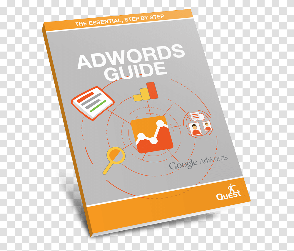 Google Adwords Poster, Advertisement, Flyer, Paper, Brochure Transparent Png