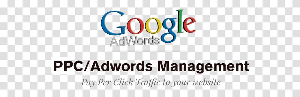 Google Adwords Ppc, Alphabet, Home Decor Transparent Png