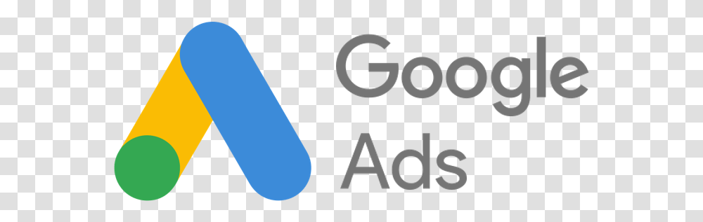 Google Adwords Rentable Google, Text, Number, Symbol, Logo Transparent Png