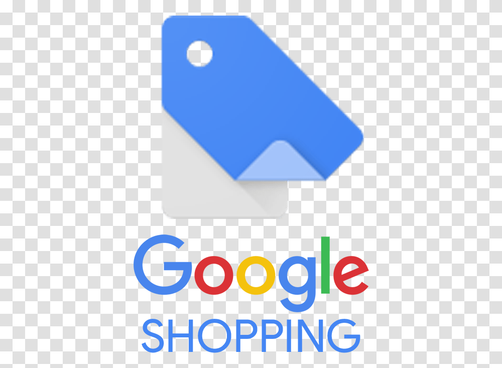 Google Adwords Shopping Logo Google Ads Shopping Logo, Phone, Electronics, Mobile Phone Transparent Png
