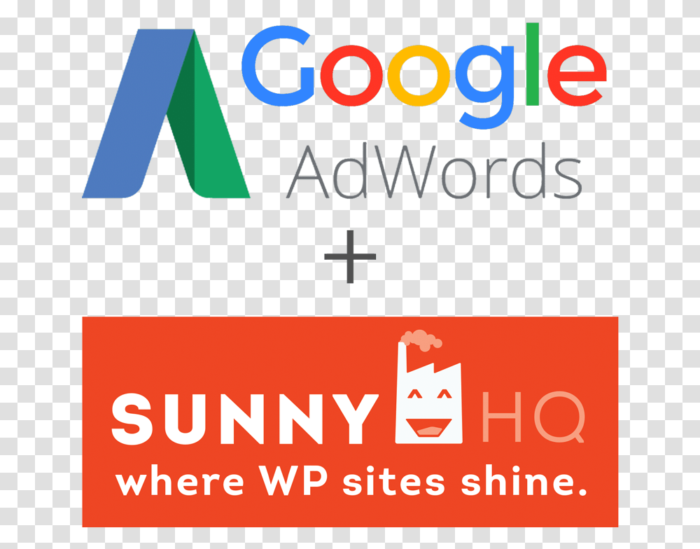 Google Adwords Sunny Hq New Google, Poster, Advertisement, Flyer Transparent Png