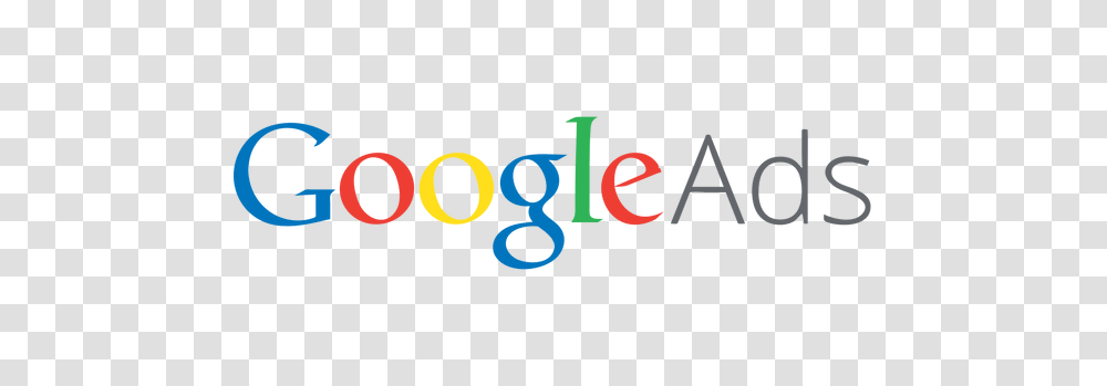 Google Adwords To Become Google Ads Mgr Consulting Group, Logo, Trademark Transparent Png