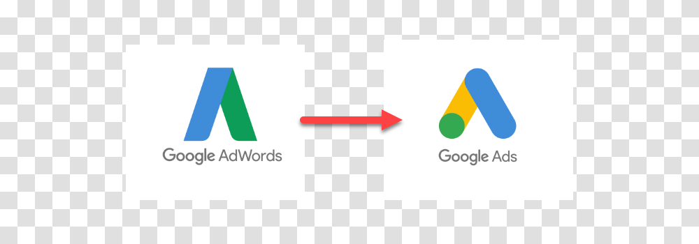 Google Adwords To Rebrand As Google Ads On July, Label, Plot Transparent Png