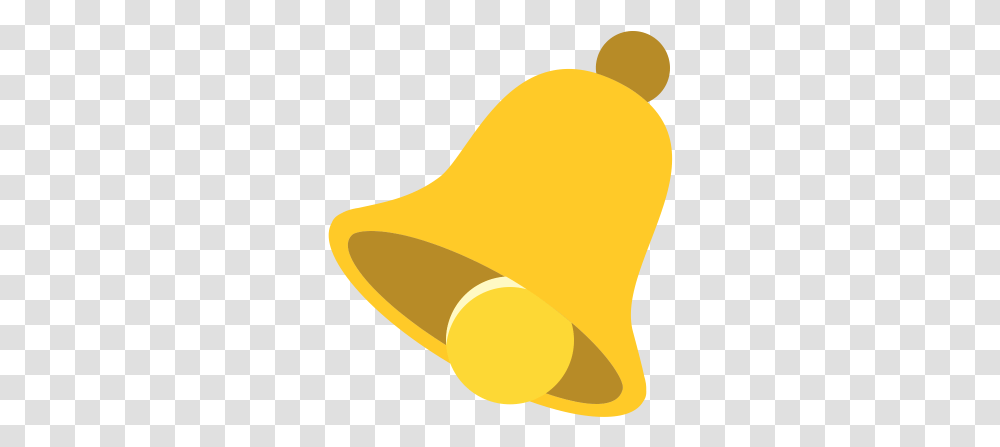 Google Alerts Icon Of Flat Style Available In Svg Google Alerts Icon, Clothing, Tennis Ball, Hardhat, Helmet Transparent Png
