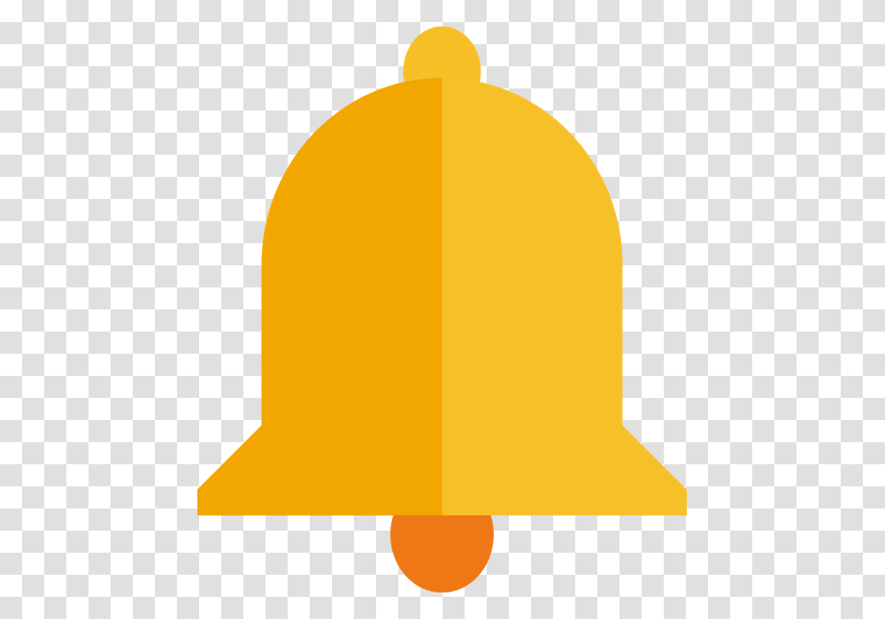 Google Alerts Logo, Apparel, Helmet, Hardhat Transparent Png