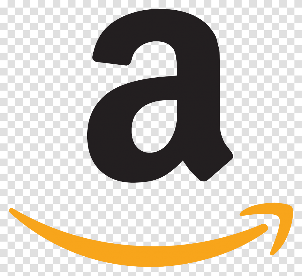 Google Amazon Facebook Apple Gafa, Outdoors, Nature, Outer Space, Astronomy Transparent Png
