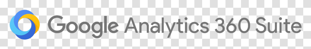 Google Analytics 360, Word, Alphabet Transparent Png