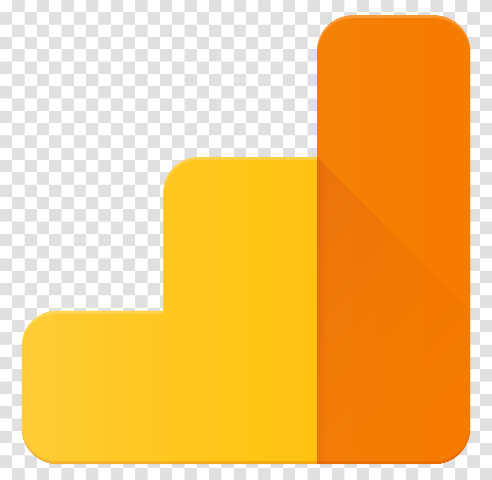 Google Analytics 3b Digital Google Analytics Vector Icon, Shovel, Tool, Logo, Symbol Transparent Png