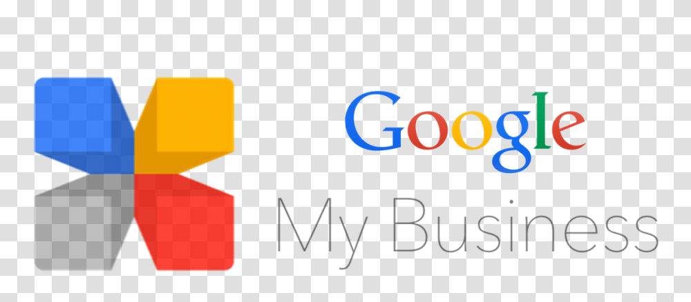 Google Analytics Ashley Rose Davidson, Logo, Trademark Transparent Png