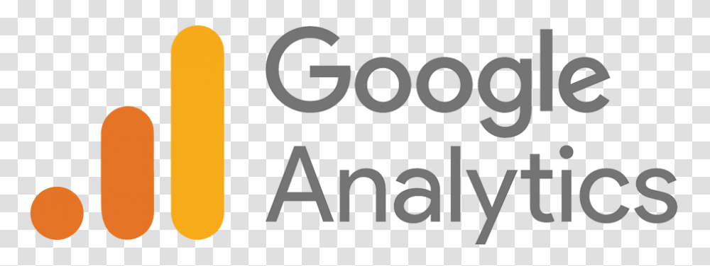 Google Analytics Audit Implementation Service Blast Analytics, Word, Green Transparent Png