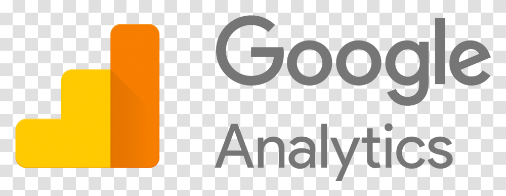 Google Analytics Content Marketing Einstein Marketer Logo Google Analytics Icon, Number, Symbol, Text, Alphabet Transparent Png