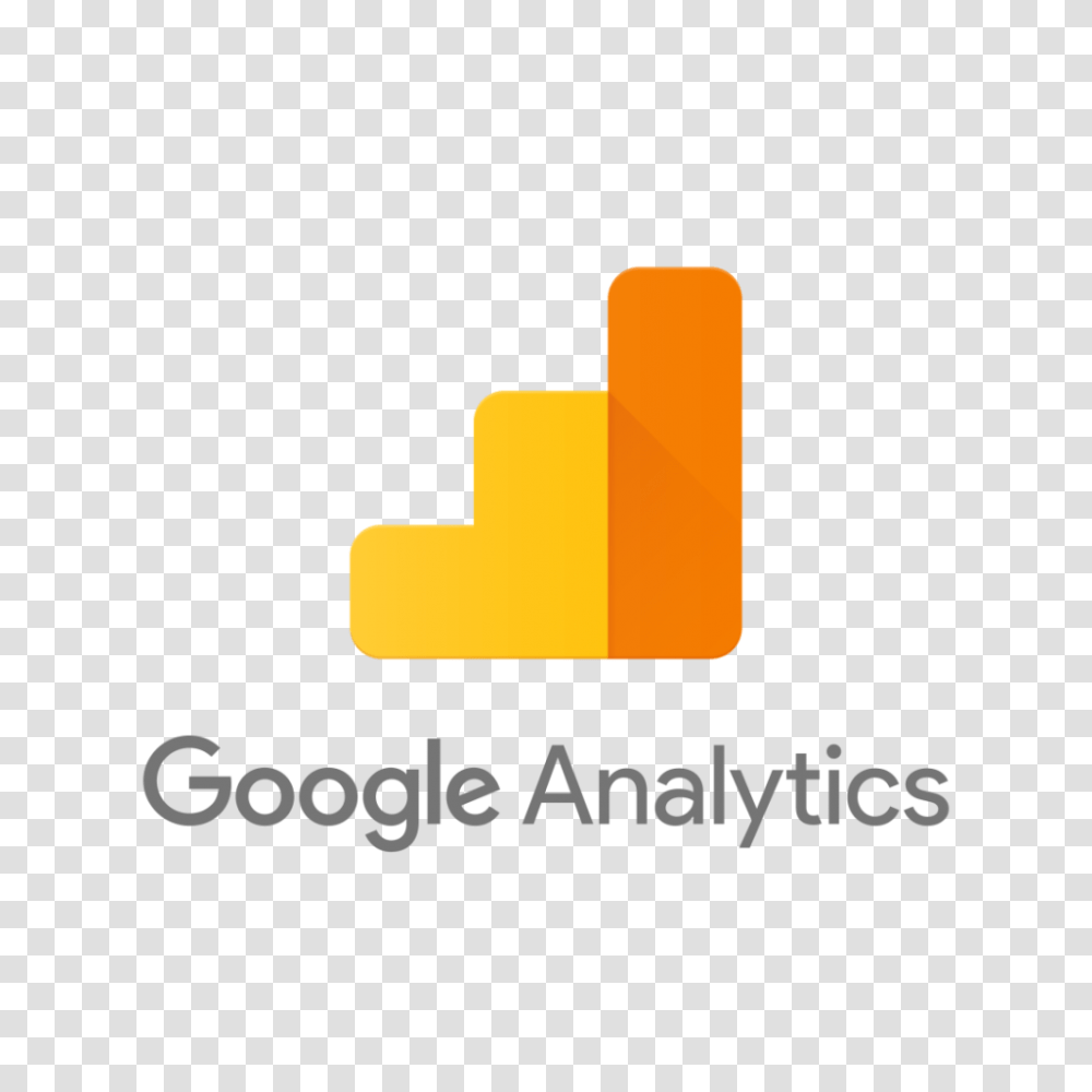 Google Analytics For Beginners, Logo, Trademark Transparent Png