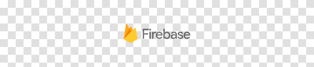 Google Analytics For Firebase An Api Alternative, Logo, Trademark, Outdoors Transparent Png