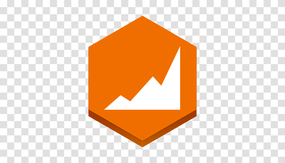 Google Analytics Icon, Paper, Envelope, Lighting Transparent Png