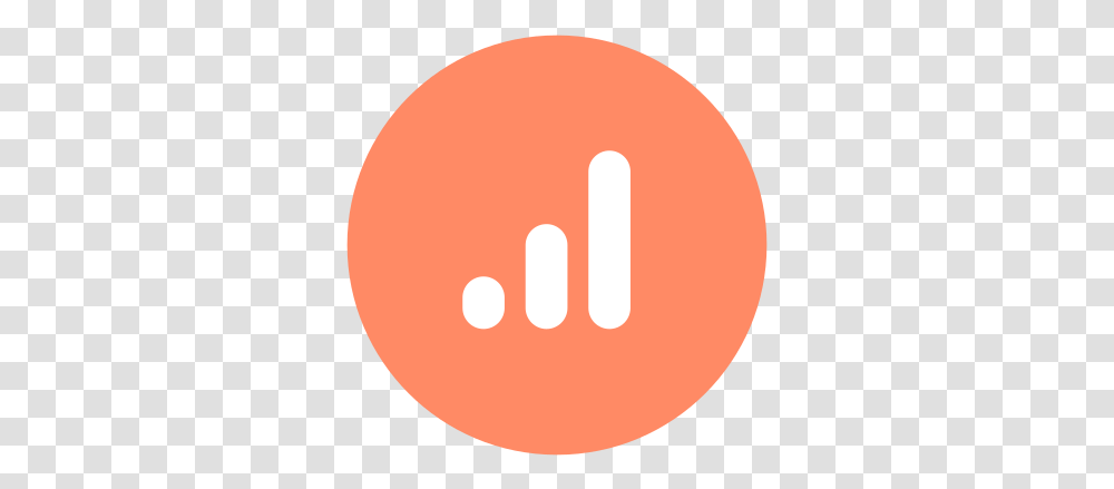 Google Analytics Icon - Free Download And Vector For Calendar, Balloon, Hand, Text, Symbol Transparent Png
