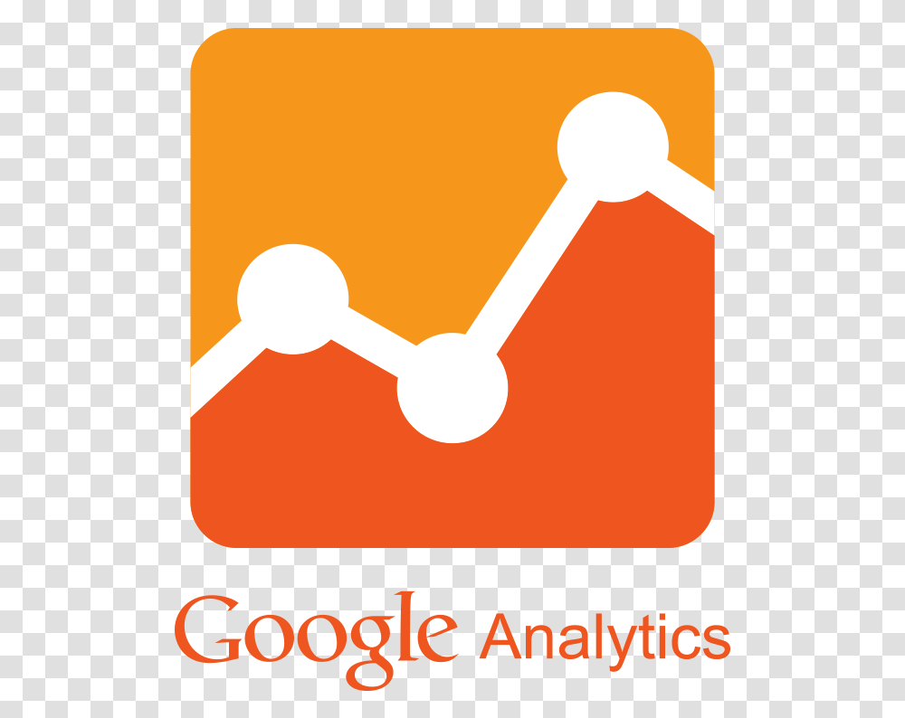 Google Analytics Icon Vector Svg Google Analytics Logo, Rattle, Key, Spoon, Cutlery Transparent Png