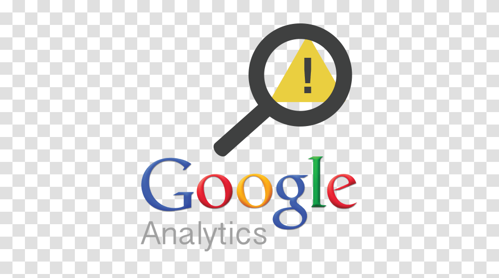 Google Analytics Important Update, Alphabet, Number Transparent Png