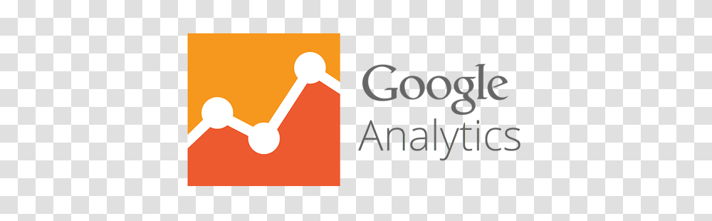 Google Analytics In A Companys Business And Marketing Plan, Urban, Building, Gate Transparent Png