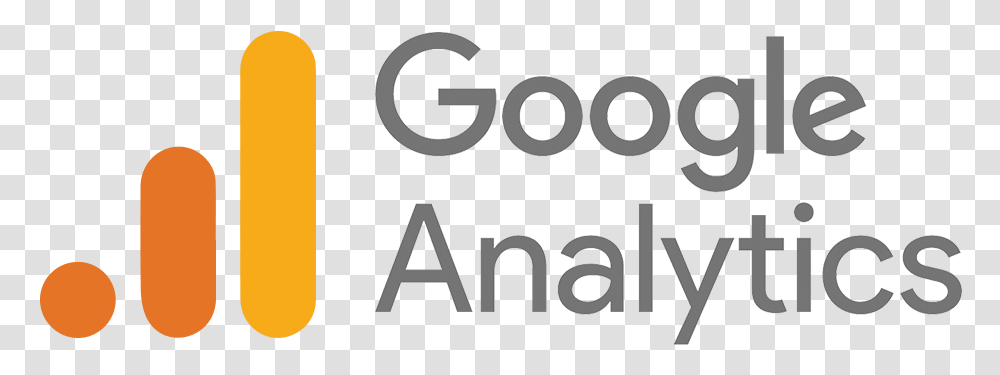 Google Analytics Intermediate Training Logo Google Analytics, Text, Number, Symbol, Alphabet Transparent Png