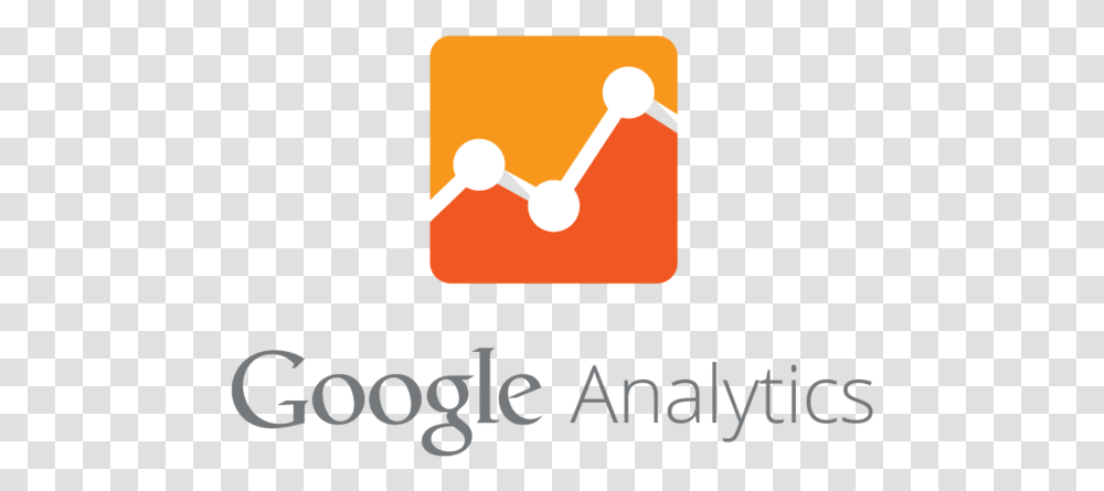 Google Analytics Logo Graphic Design, Alphabet, Key Transparent Png