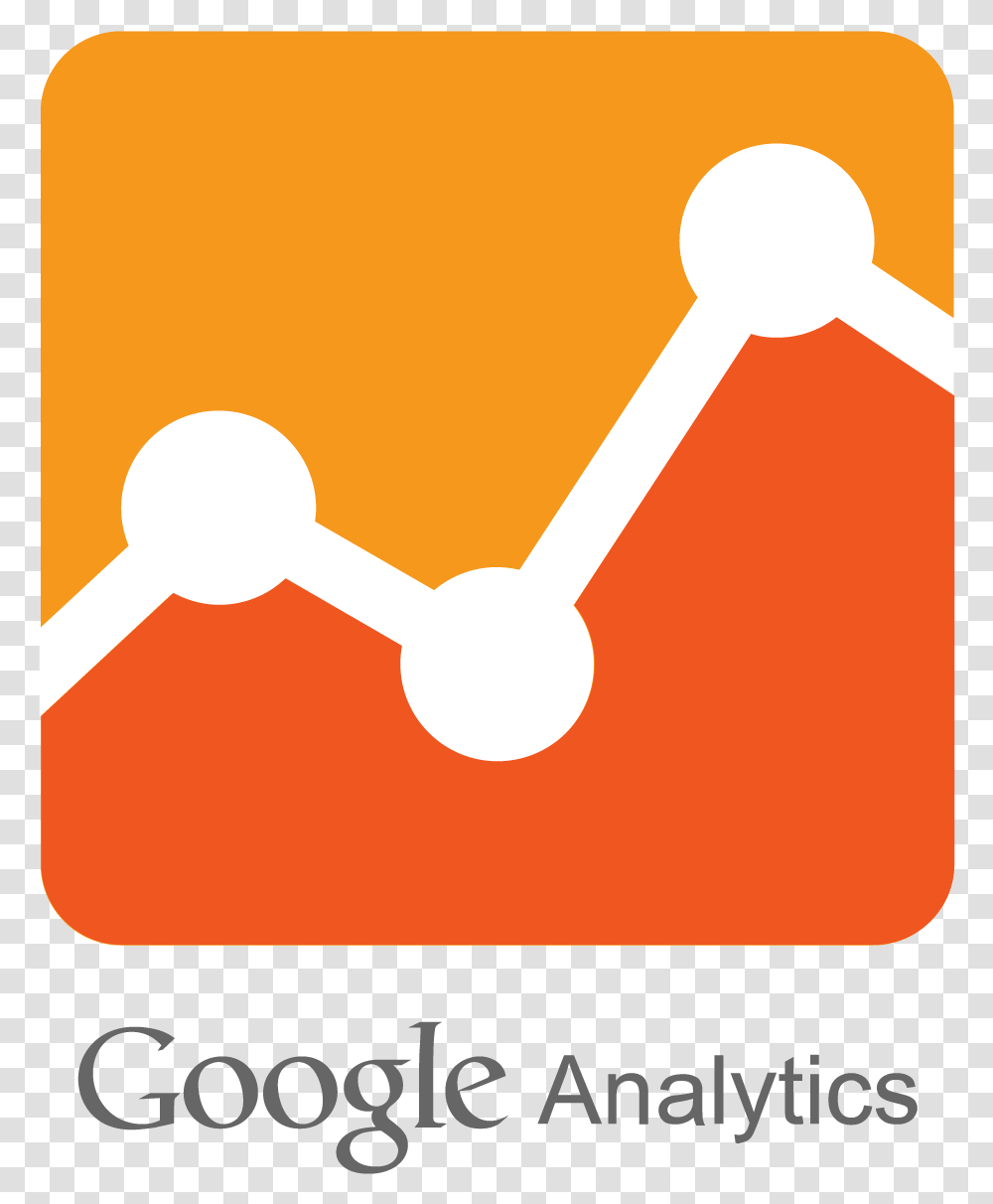 Google Analytics Logo Icon Vector Google Analytics Logo Background, Spoon, Cutlery, Rattle, Seesaw Transparent Png
