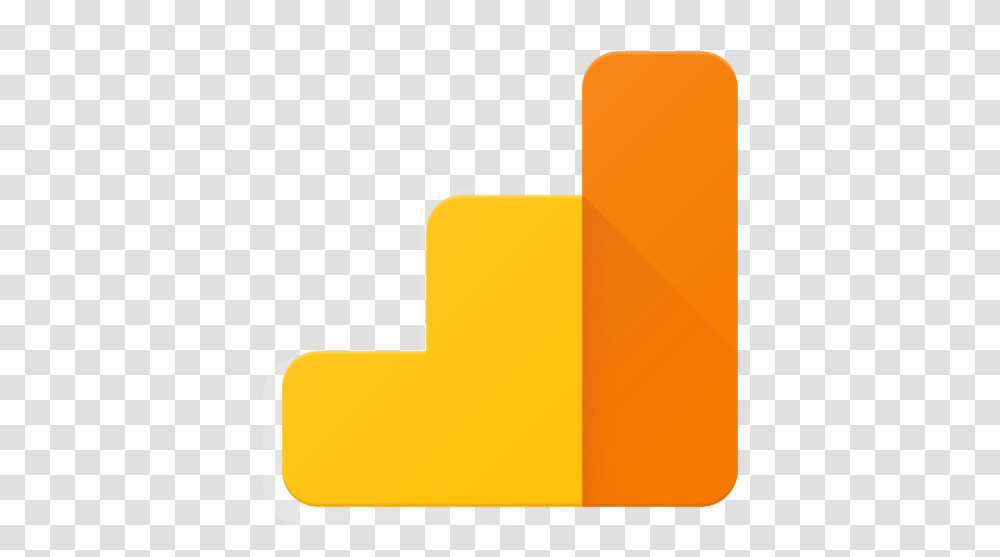 Google Analytics Logo, Shovel, Tool, Lighting Transparent Png