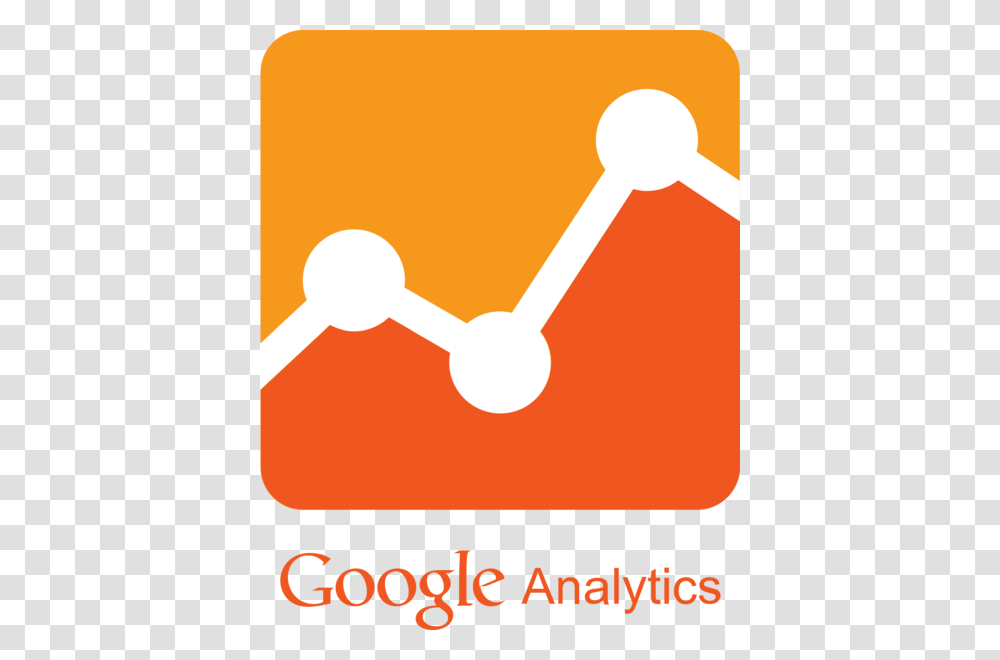 Google Analytics Logo Vector, Shovel, Tool, Key, Rattle Transparent Png