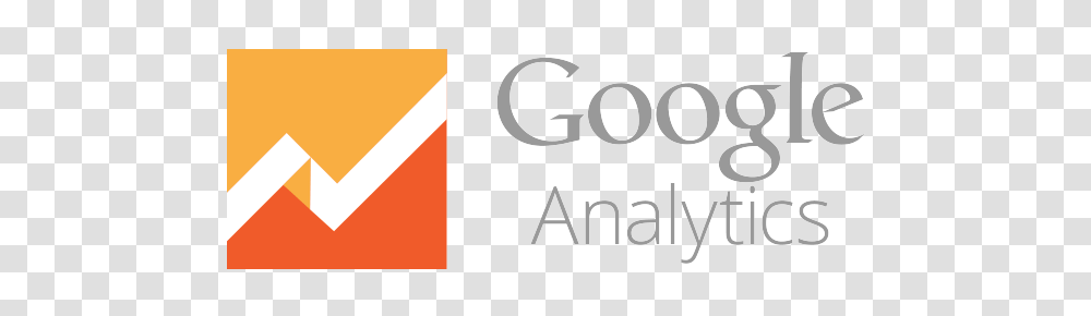 Google Analytics Logo Vpn Tunnello, Gate, Alphabet Transparent Png