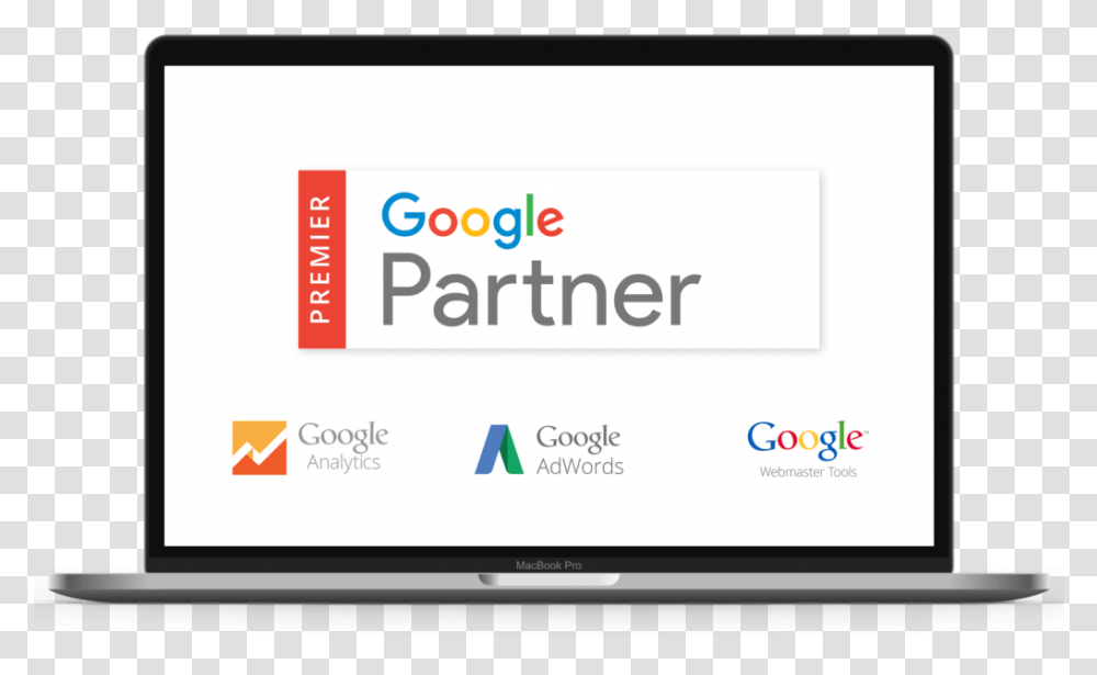 Google Analytics, Monitor, Screen, Electronics, Display Transparent Png