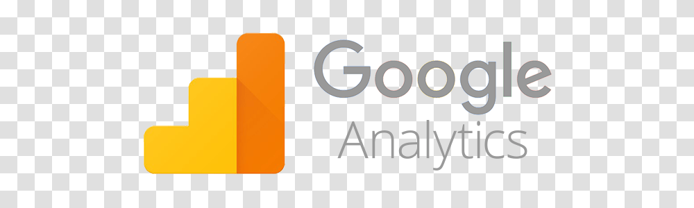 Google Analytics New Logo Image Google Analytics Logo Jpg, Number, Symbol, Text, Alphabet Transparent Png