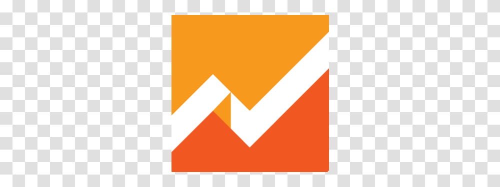 Google Analytics Reviews Crowd, Envelope, Lighting, Mail, Airmail Transparent Png