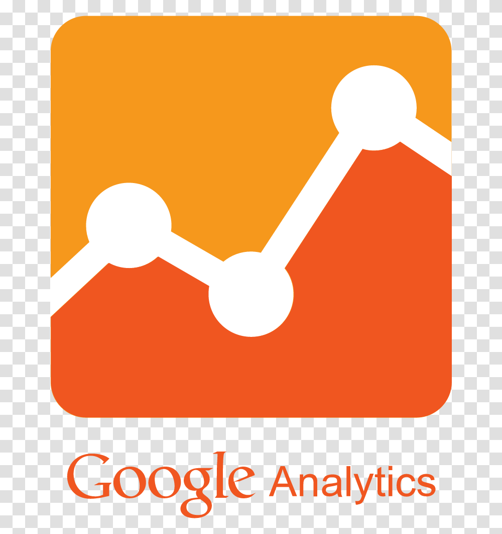 Google Analytics, Spoon, Cutlery, Rattle, Intersection Transparent Png